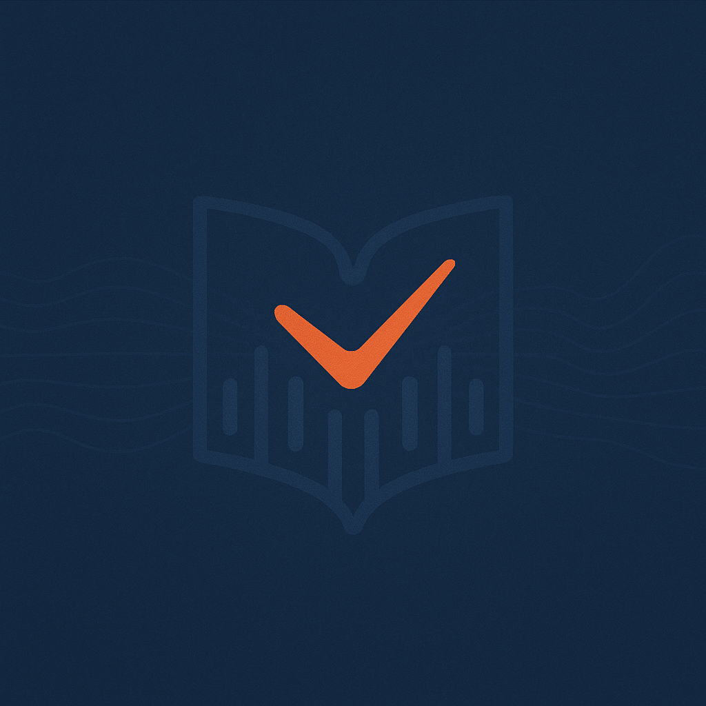 Podcast Digests