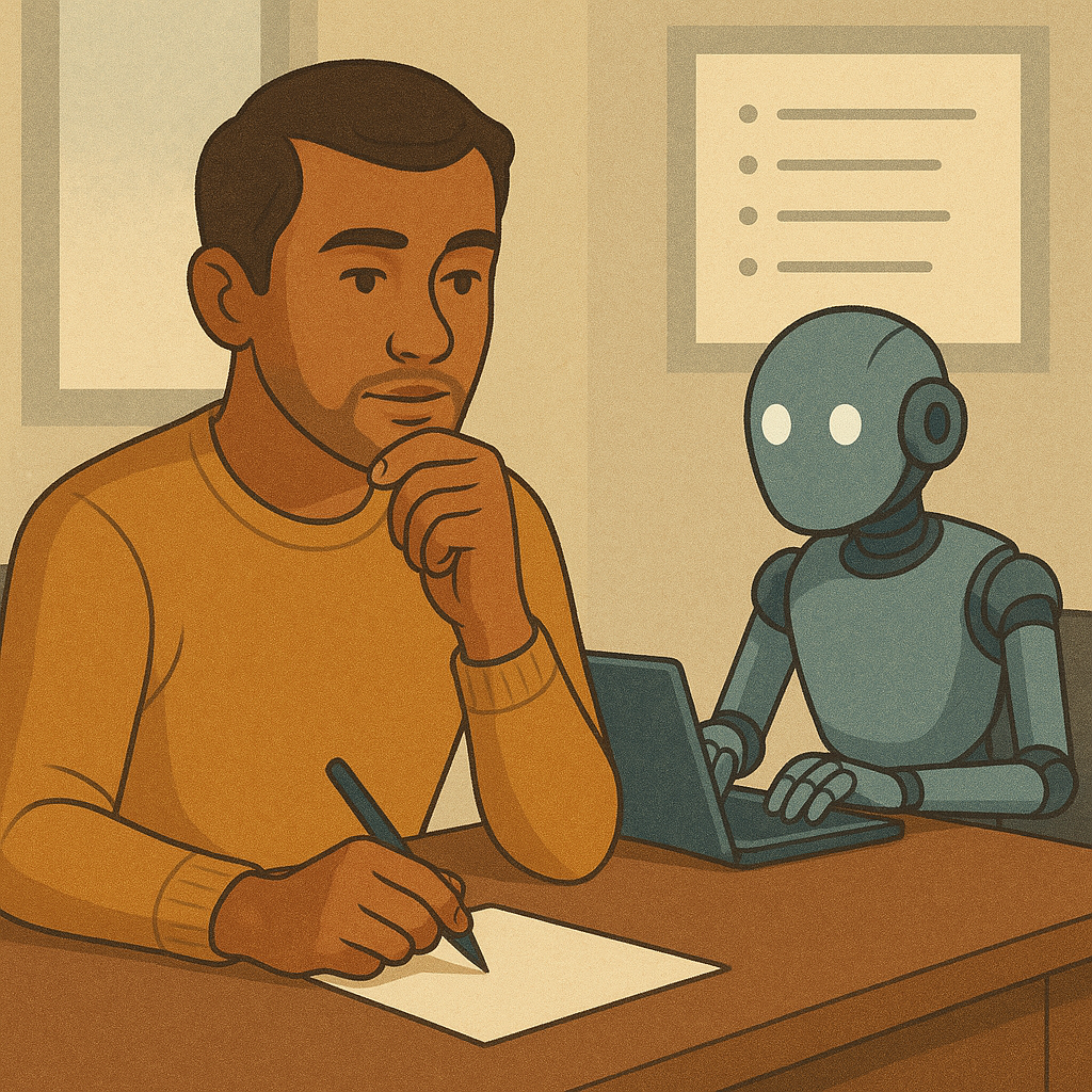 The Right to Write